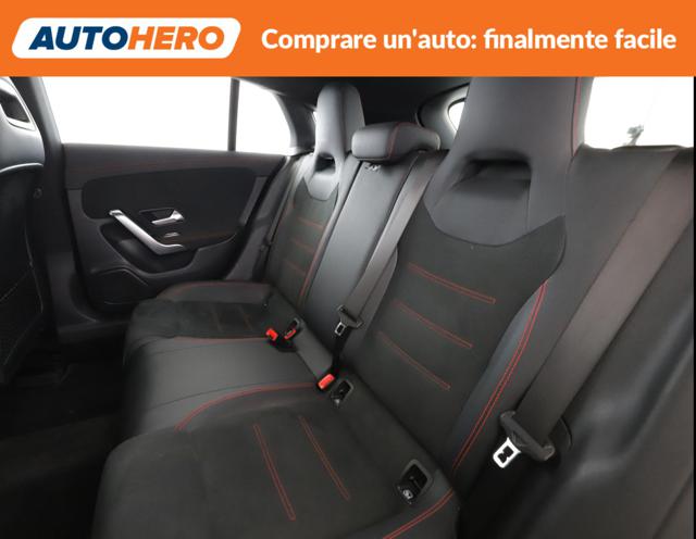 https://cdn-ga.caraffinity.it/gonline_graphics/23899858_E_u81jtedchm6fx.jpg