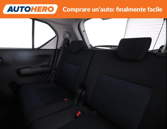 https://cdn-ga.caraffinity.it/gonline_graphics/23900236_E_v374npalsgcqm.jpg