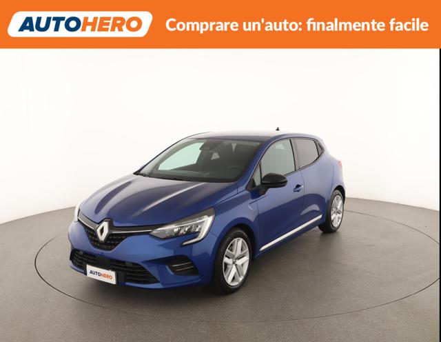immagine non disponibile