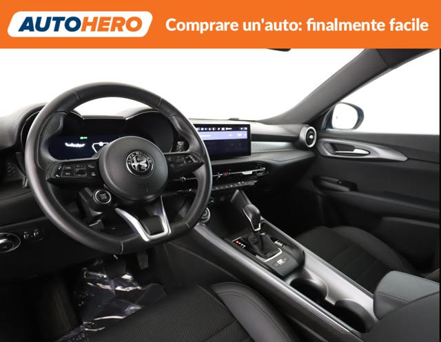 https://cdn-ga.caraffinity.it/gonline_graphics/23900824_E_skimuq96nota5.jpg
