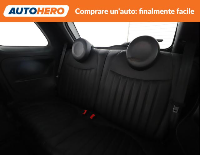 https://cdn-ga.caraffinity.it/gonline_graphics/23904117_E_qplt14amjezcn.jpg
