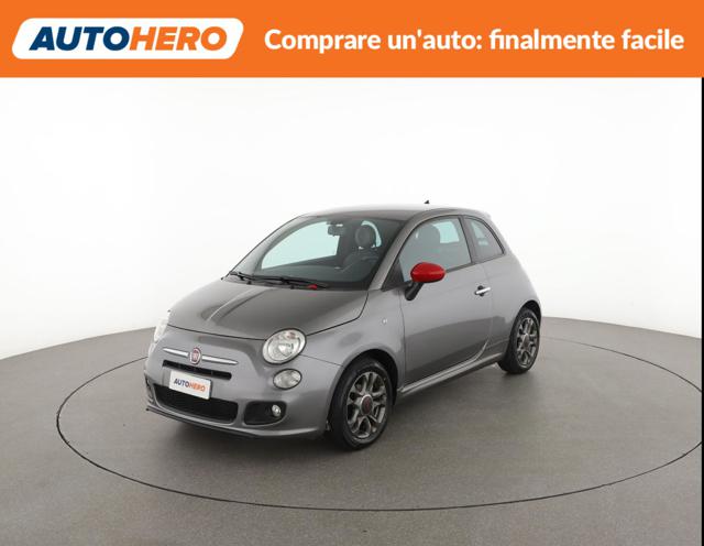 immagine non disponibile