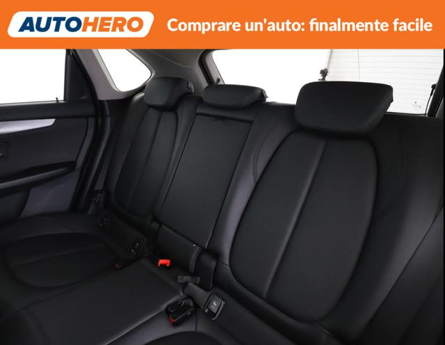 https://cdn-ga.caraffinity.it/gonline_graphics/23904124_E_dkq584n327v0e.jpg