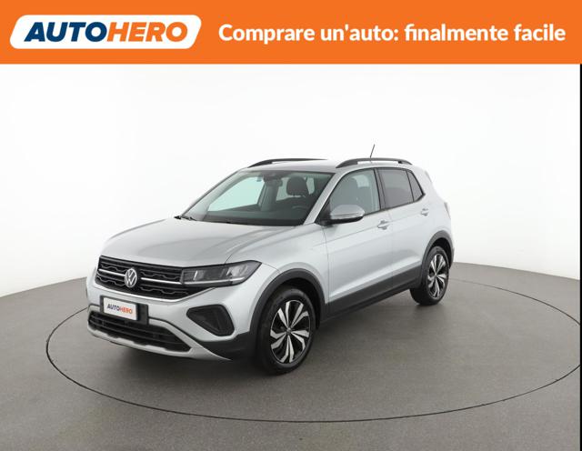 immagine non disponibile