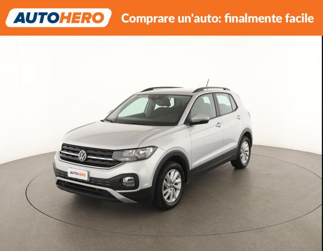 immagine non disponibile