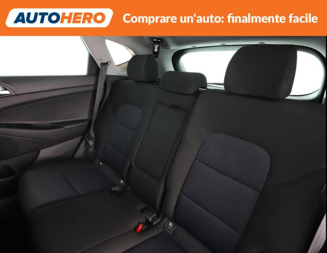 https://cdn-ga.caraffinity.it/gonline_graphics/23904287_E_4fz7ap9tgli6e.jpg