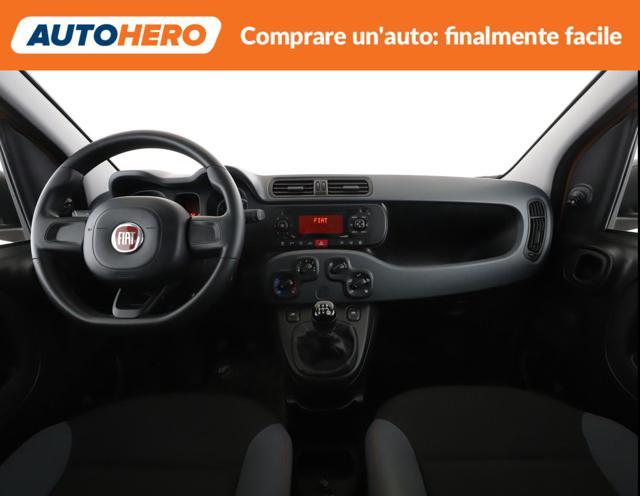https://cdn-ga.caraffinity.it/gonline_graphics/23904313_E_uxasqdn7ikplo.jpg