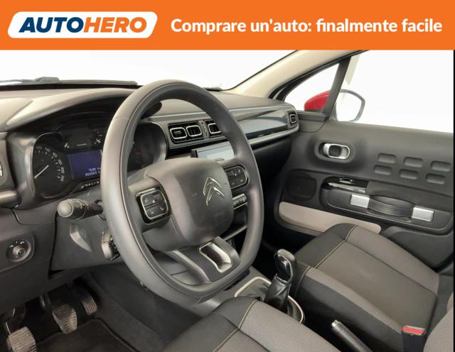 https://cdn-ga.caraffinity.it/gonline_graphics/23904325_E_tnli0wjxef59h.jpg