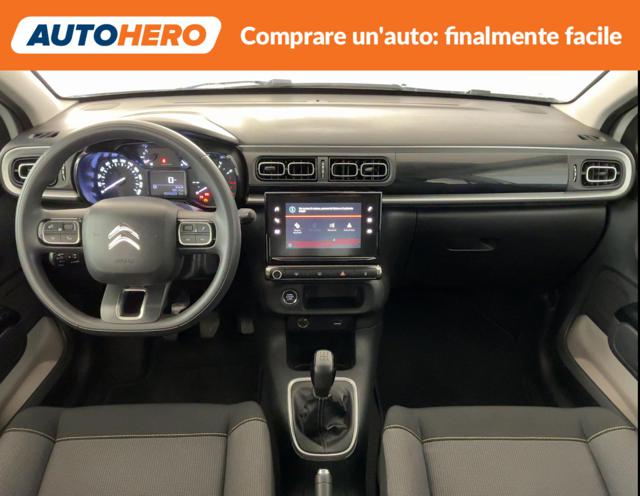 https://cdn-ga.caraffinity.it/gonline_graphics/23904325_E_zg7wtvplfmr1x.jpg