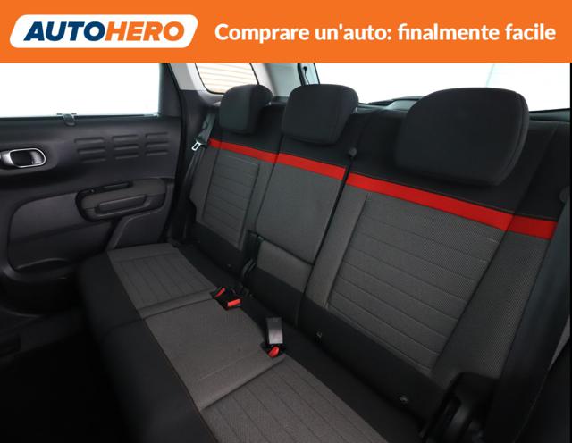 https://cdn-ga.caraffinity.it/gonline_graphics/23904327_E_su7tc3xfpohkj.jpg