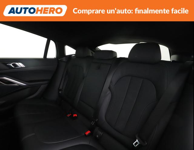 https://cdn-ga.caraffinity.it/gonline_graphics/23904498_E_x2qpk38951ieb.jpg