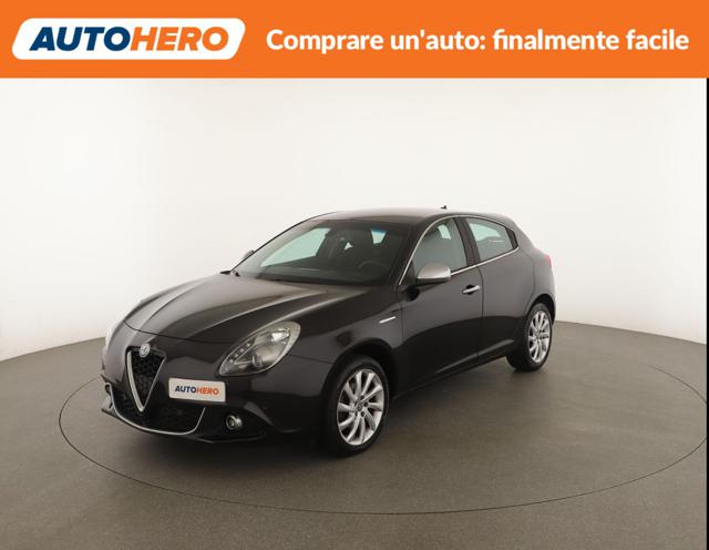 immagine non disponibile