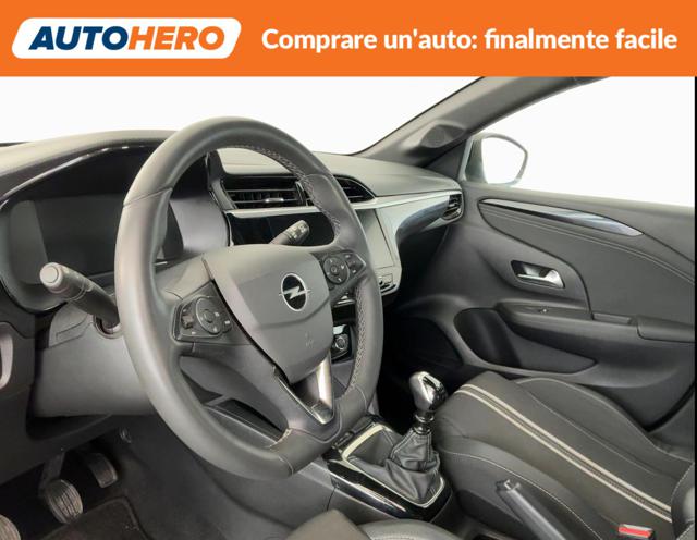 https://cdn-ga.caraffinity.it/gonline_graphics/23904621_E_9wtr3iohzsm62.jpg