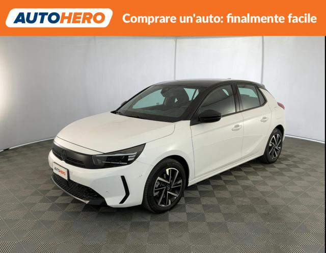 https://cdn-ga.caraffinity.it/gonline_graphics/23904621_E_wxfqvs1hzr678.jpg?format=jpeg