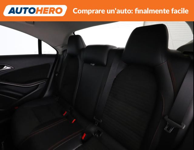 https://cdn-ga.caraffinity.it/gonline_graphics/23904807_E_2fkohgtm085li.jpg