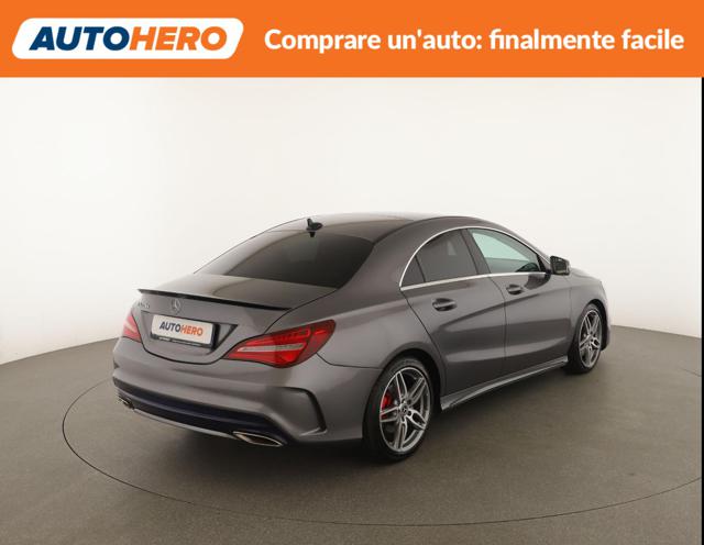 https://cdn-ga.caraffinity.it/gonline_graphics/23904807_E_du3jm7g084axr.jpg