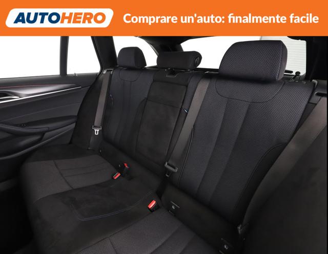 https://cdn-ga.caraffinity.it/gonline_graphics/23904883_E_kpy319jl7vo4g.jpg