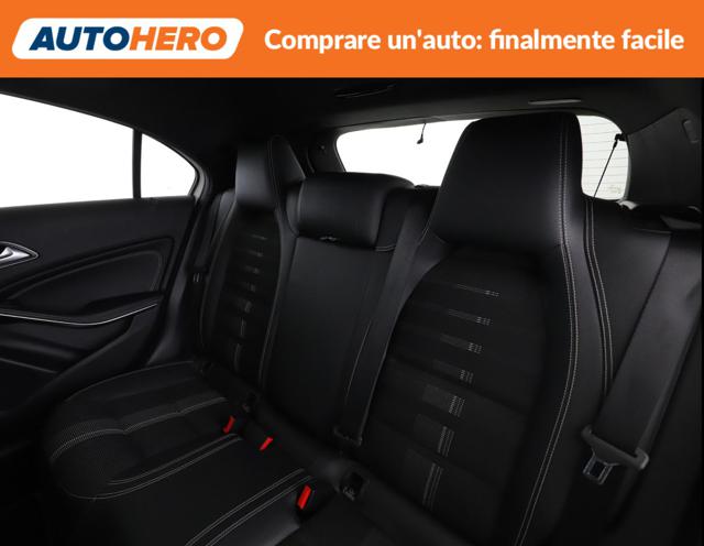https://cdn-ga.caraffinity.it/gonline_graphics/23904911_E_0imvels9acgno.jpg