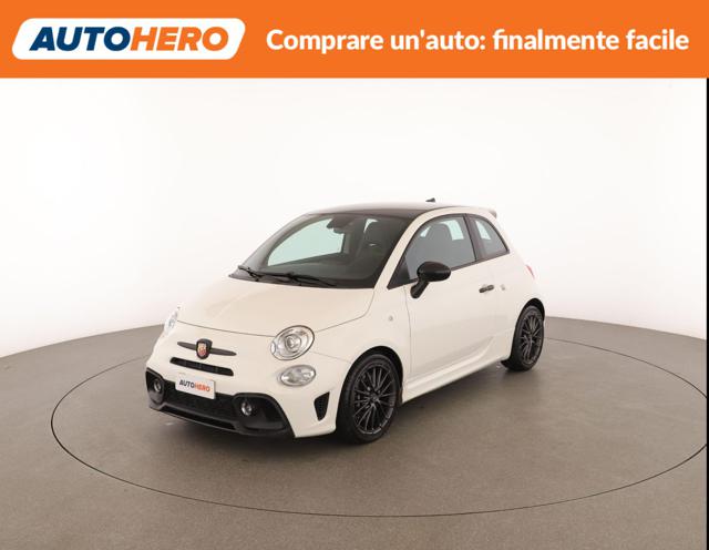 immagine non disponibile