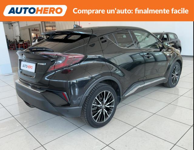 https://cdn-ga.caraffinity.it/gonline_graphics/23905015_E_3suei79valnhr.jpg