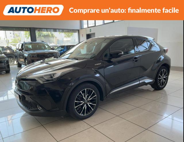 https://cdn-ga.caraffinity.it/gonline_graphics/23905015_E_8mhn1aycrevgq.jpg?format=jpeg