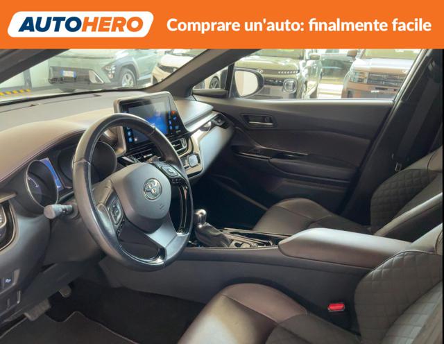 https://cdn-ga.caraffinity.it/gonline_graphics/23905015_E_p0us9z5d2gim7.jpg