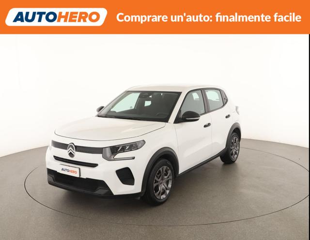 immagine non disponibile