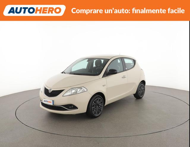 https://cdn-ga.caraffinity.it/gonline_graphics/23905115_E_8fipacsbmkvyo.jpg?format=jpeg