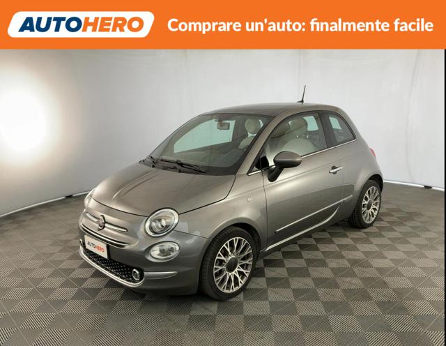 immagine non disponibile