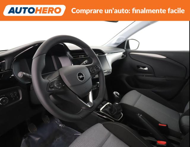 https://cdn-ga.caraffinity.it/gonline_graphics/23905350_E_498xhi6ylvdr3.jpg