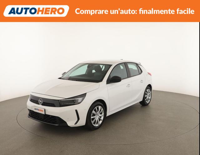 immagine non disponibile