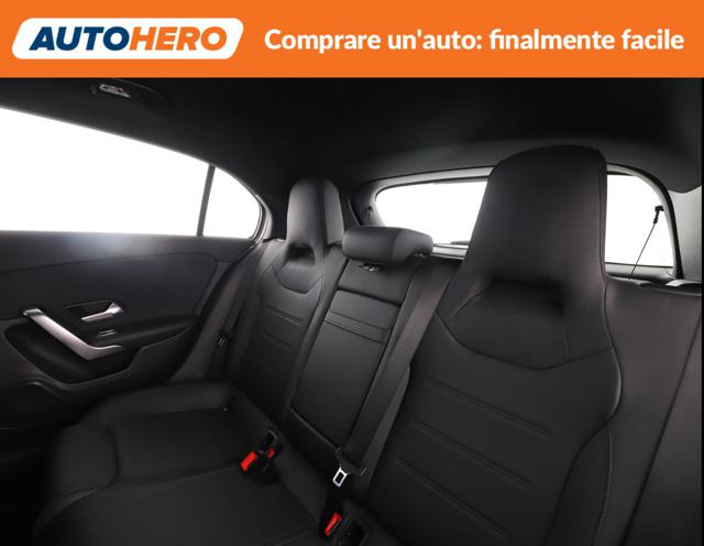 https://cdn-ga.caraffinity.it/gonline_graphics/23905396_E_yk0tpq7zu9hwg.jpg