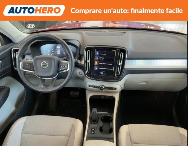 https://cdn-ga.caraffinity.it/gonline_graphics/23907297_E_4pbvx3tykeqw1.jpg
