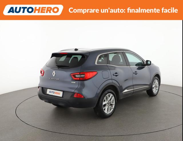 https://cdn-ga.caraffinity.it/gonline_graphics/23909078_E_dqi287jeu6tsx.jpg