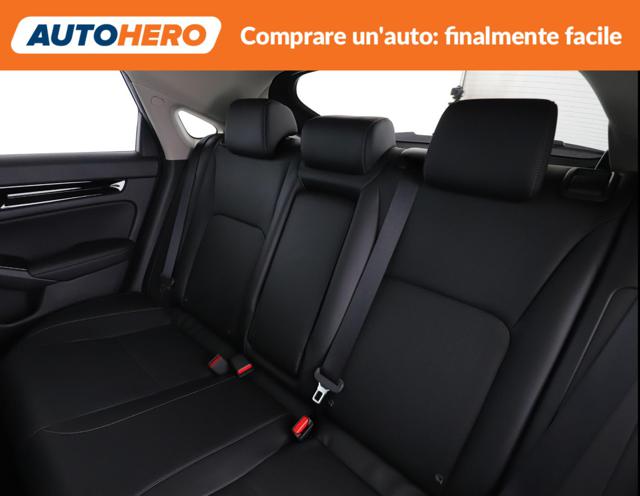 https://cdn-ga.caraffinity.it/gonline_graphics/23909183_E_7095auvlp3re1.jpg