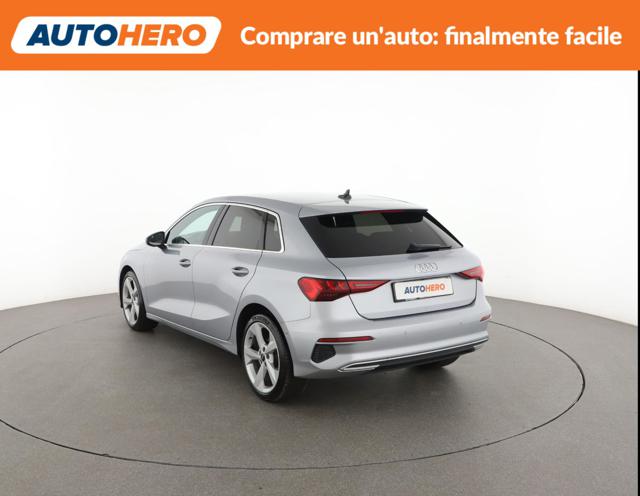 https://cdn-ga.caraffinity.it/gonline_graphics/23909261_E_oaerf81lp06ym.jpg