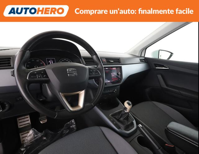 https://cdn-ga.caraffinity.it/gonline_graphics/23909303_E_s58kqpelbgd4n.jpg