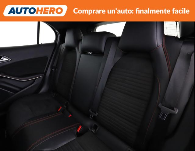 https://cdn-ga.caraffinity.it/gonline_graphics/23909342_E_mp817hc9yezur.jpg