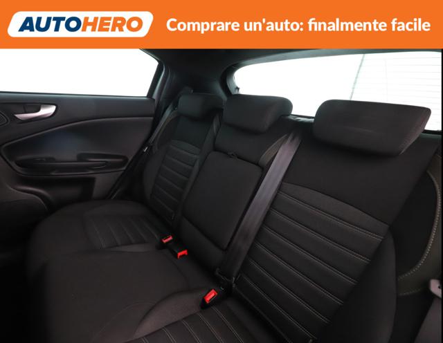 https://cdn-ga.caraffinity.it/gonline_graphics/23909405_E_j3zikm1bal86n.jpg