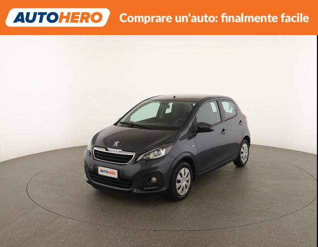 immagine non disponibile