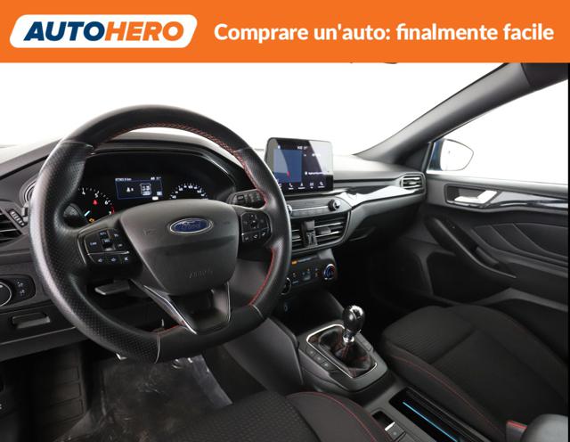 https://cdn-ga.caraffinity.it/gonline_graphics/23909539_E_lmc2gfwns5qd7.jpg