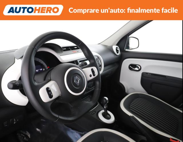 https://cdn-ga.caraffinity.it/gonline_graphics/23909567_E_7dzakjyvsf23e.jpg