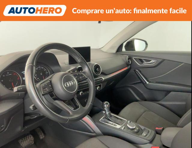 https://cdn-ga.caraffinity.it/gonline_graphics/23909589_E_4lxzyt03de9mv.jpg