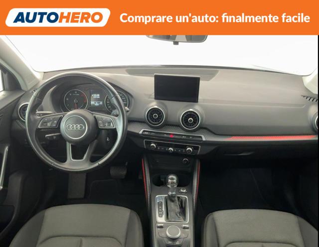 https://cdn-ga.caraffinity.it/gonline_graphics/23909589_E_51ulqns0amcho.jpg