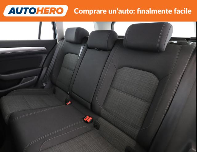 https://cdn-ga.caraffinity.it/gonline_graphics/23909638_E_g03m48prosuia.jpg