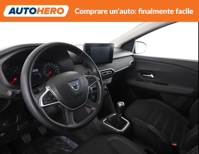https://cdn-ga.caraffinity.it/gonline_graphics/23909643_E_eijch47xgb2nu.jpg