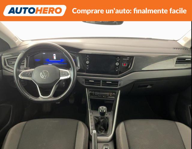 https://cdn-ga.caraffinity.it/gonline_graphics/23909649_E_62icf1vom7nps.jpg