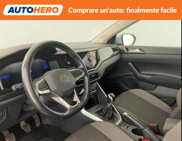 https://cdn-ga.caraffinity.it/gonline_graphics/23909649_E_9qiprvczsbgkd.jpg