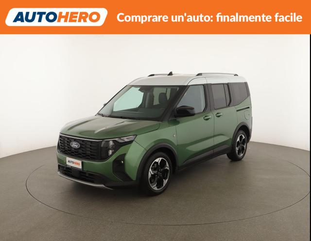 immagine non disponibile