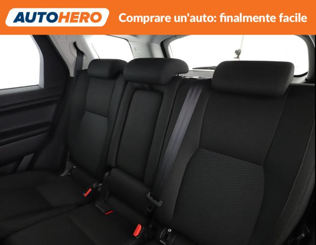 https://cdn-ga.caraffinity.it/gonline_graphics/23909876_E_d9a6torku1nqx.jpg